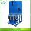 high quality and best price automatic mushroom bagging equipment,mushroom production line