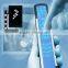 Household touch switch, capacitive touch acrylic