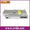 Panasonic UJ8A8 Super Slim Slot load DVD RW Drive