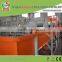 Waste Plastic Ps Recycle Reprocessing Units Line Crushing And Washing Processing Plant