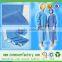 quanzhou supplier manufacturer medical safety shoes china wholesale shoes