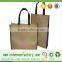 New product from china pp spunbonded non woven fabric lady bags,fashion bag, luggage bags