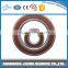 Slide Bearing Deep Groove Ball Bearing.