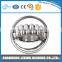 Chrome Steel 21316 Spherical Roller Bearings