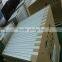 poly 12v best price power 100w solar panel 100w
