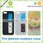 use for iphone 4s high end cell phone cases