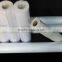 inkjet glossy photo paper