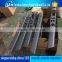 precision injection mold plastic parts auto mould