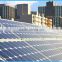 Chinese Best High Watt Photovoltaic Solar Panel,310W 320W 325W PV Module