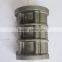China Grey Iron & Nodular Iron Stator, Compressor Stator ,compressor Parts