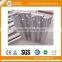 Made in China Galvanized steel highway guardrail board