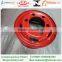 steel wheel rims for agricultural tractor tires 6.00-16
