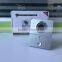 wireless video door phone WIFI doorbell intercom digital camera mobile smartphone control IR night vision wifi 601