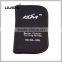China supplier FREE SHIPPING Klom Complete Lock Pick Set with Case Great for Emergency Lock
