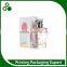 COLOR PRINTING GIFT PAPER PERFUME BOX