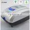 China fishing shop for sale 2.8W 12v mini Air Pump Aquarium for fishing tank with Single Valve AP-8200