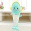 China Toy Factory Cheap Wholesale Custom Plush Stuffed Animals Parts