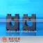 JYS series current transformer