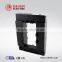 DP-816 window type busbar one phase current transformer clamp 5a