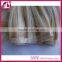 2015 hot sale high quality remy tape hair extension