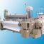HYAL1788 Weaving Fabric 800rpm High Speed Air Jet Loom Machines