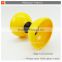 Hot sale educational children toy game wooden toy diabolo