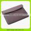 15044 Hot Sale latest design universal tablet case, tablet universal case, universal rugged tablet case