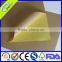 A4 brown kraft adhesive paper wholesale