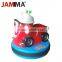 bumper cars for amusement kids bumper car 2016 trending products hot attractive battery operated bumper car price electric car