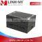 LINK-MI LM-EX60-3DIR 60m 3D Video HDMI Extender Transmitter and Receiver Over Cat6 With IR Control