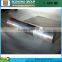 anti creep n07718 alloy 2.4668 height heat resistant incoloy718