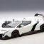 2016 hot sale top quality 1/18 diecast racing car model /diecast model car 1 18