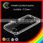 Factory Price fancy cover for iphone 5c tpu case