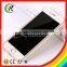 OEM tpu clear 360 degree Full Body case for iphone 6