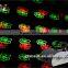 Red & Green Multi-pattern Laser Light/ DJ Laser Lights for sale
