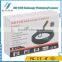 2m Portable 4-LED USB Waterproof Computer Endoscope Camera