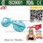 shutter glasses party glasses cheap party glasses sunglasses with blinds