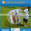 Factory direct 1mm Pvc/Tpu material arrow bubble game/babble-on game/baby bubb