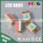 High bright 1.1T surface mount sanan chip 0805 pink led smd