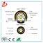 Dielectric Aerial Self-supporting outdoor 12 24 48 96 cores Fiber optic ADSS cable