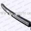 IP68 waterproof 50inch 288W C ree curved led offroad light bar