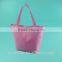 custom recycled waterproof 600d oxford foldable shopping bags