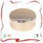 2015 good sell like hot cakes decorative cardboard cake boxes