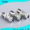 high bright hotsale wholesal stop turn lights led width lamp S25 1156 led