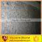 competitive grey granite sand ripple granite floor tile