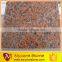 G562 Maple Red Granite Flooring Tile