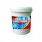 Hydraulic Oil 32 Hydraulic oil 46 Hydrailic 68 from Hydraulic oil factory