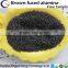 Brown Fused Alundum /BFA for shot blasting