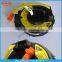Best Price Electric Spiral Cable Sub-Assy Clock Spring Airbag for Toyota 84306-0D021