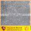 Blue Limestone Outdoor Paving Stone Honed Surface